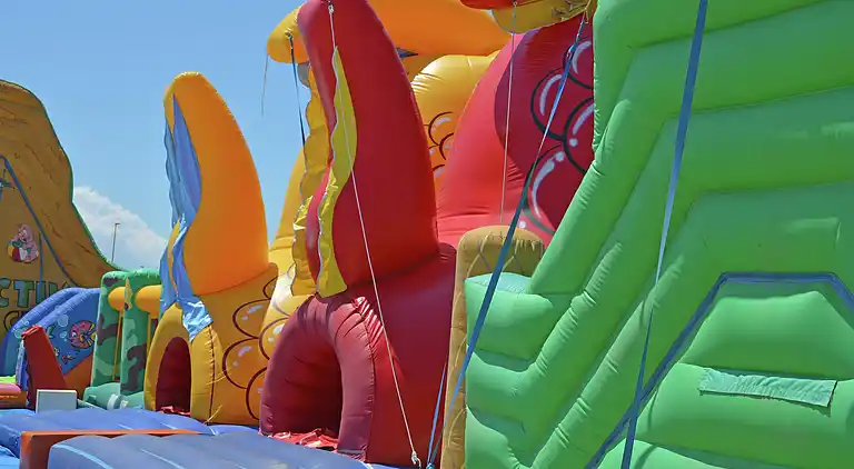 Ferielejlighed i Occitanie