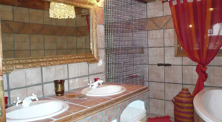 Holiday home in Latour-de-France