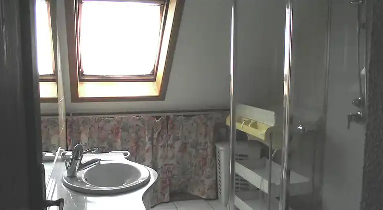 Holiday home in Natzwiller