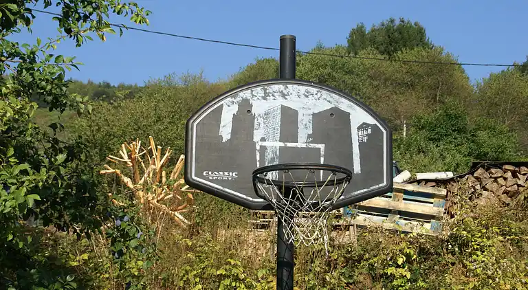 Holiday home in Natzwiller