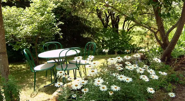 Hytte i Wingen-sur-Moder