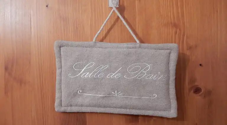 Ferielejlighed i Riquewihr