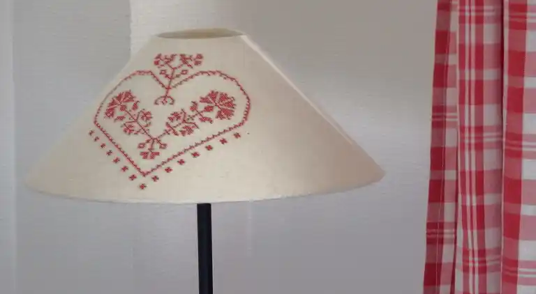 Ferielejlighed i Riquewihr