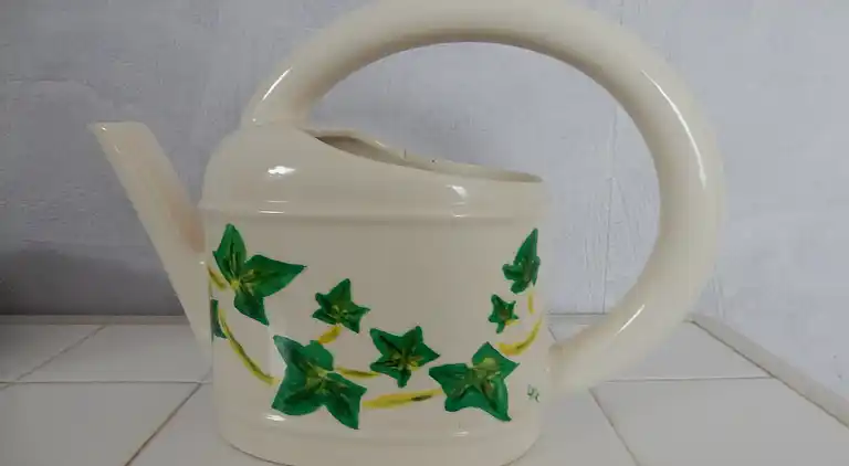 Ferienwohnung in Marnay