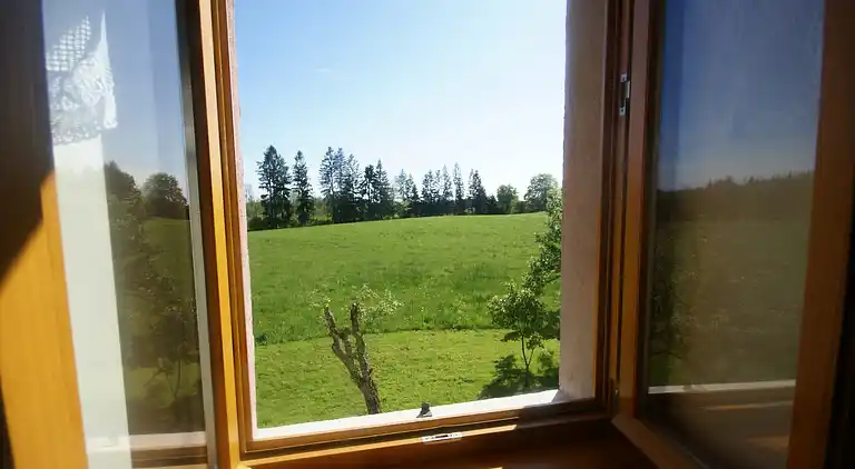 Holiday home in Raddon-et-Chapendu