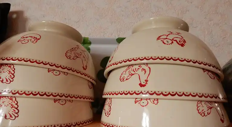 Holiday home in Faucogney-et-la-Mer