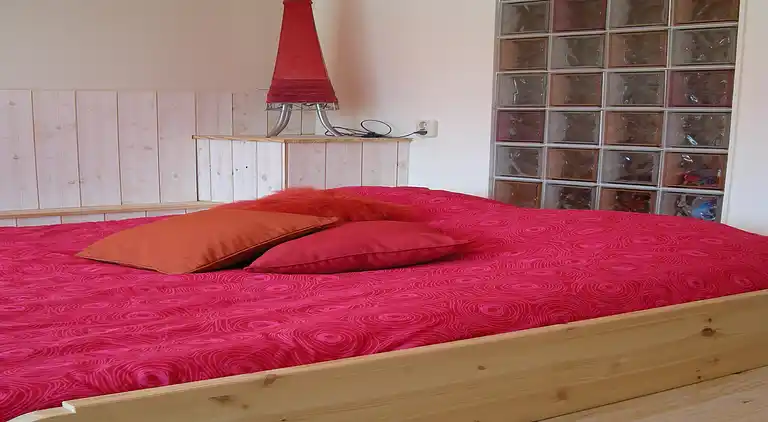 Herregård i La Chapelle-de-Guinchay