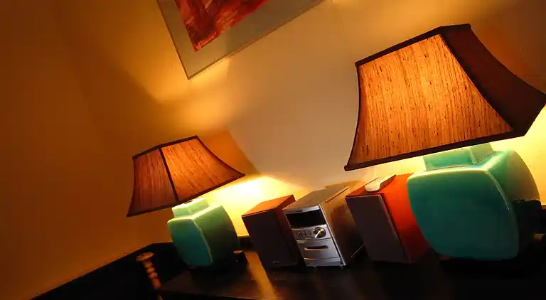 Slot i Serrières-en-Chautagne