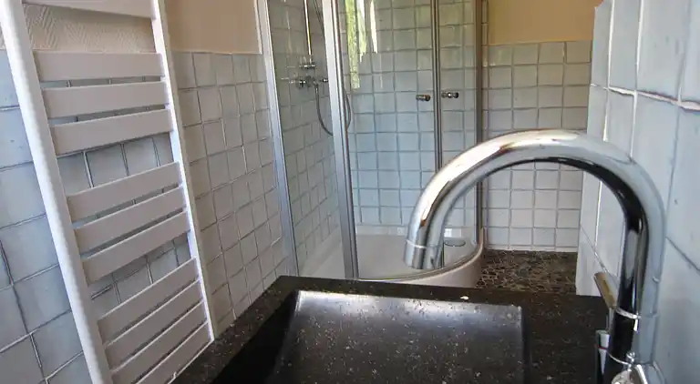 Slot i Serrières-en-Chautagne