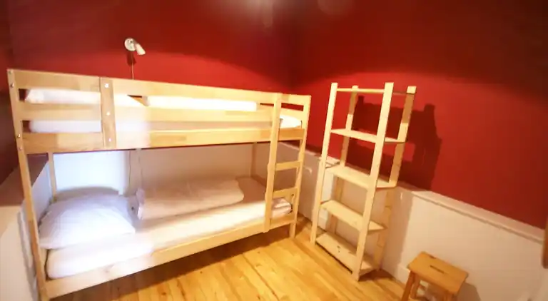 Slot i Serrières-en-Chautagne