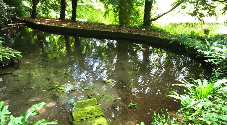 Slot i Serrières-en-Chautagne