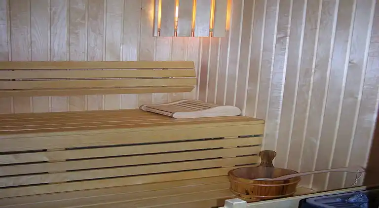 Apartment in Saint-Jean-de-Belleville