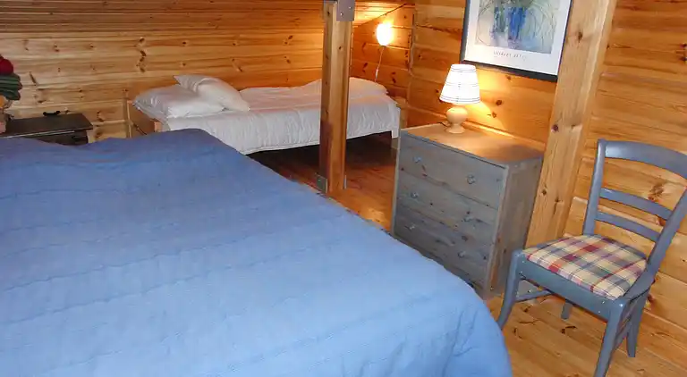 Maison de vacances en Modane