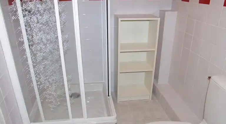 Holiday home in Modane