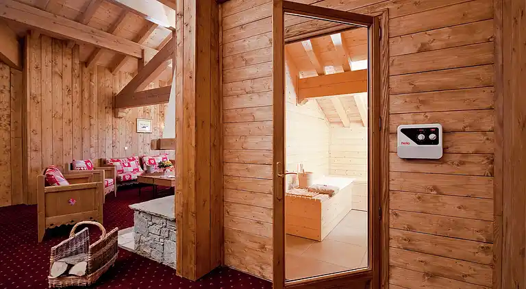 Apartment in Bourg-Saint-Maurice