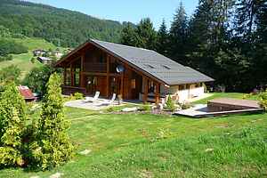 mh26255 mh26255