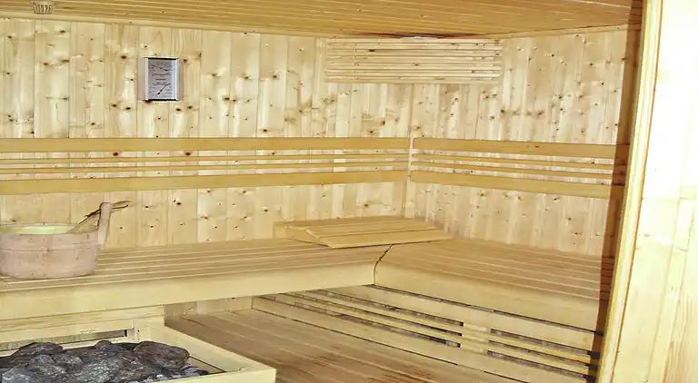 Ferielejlighed i Samoëns