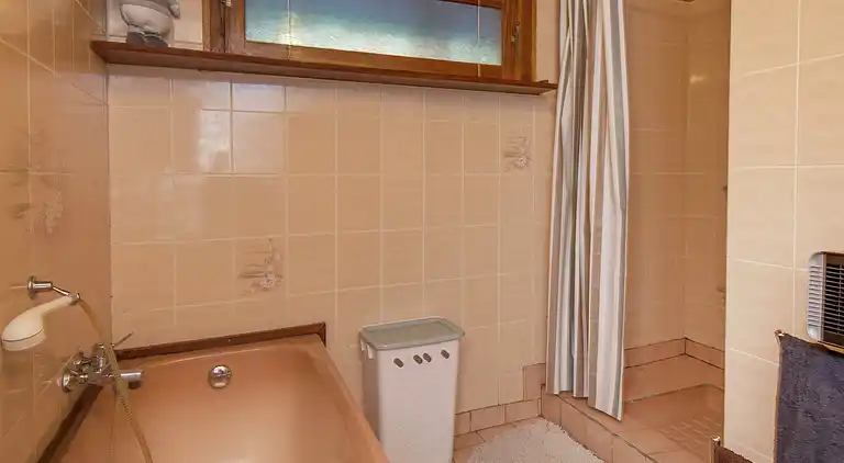 Cottage in Abondance