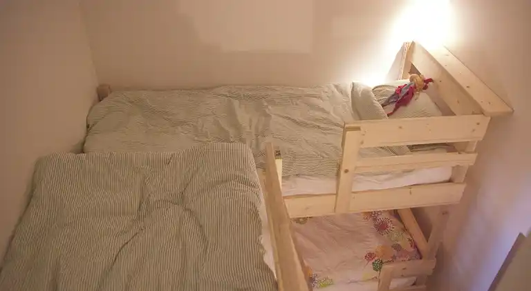 Cottage in Abondance