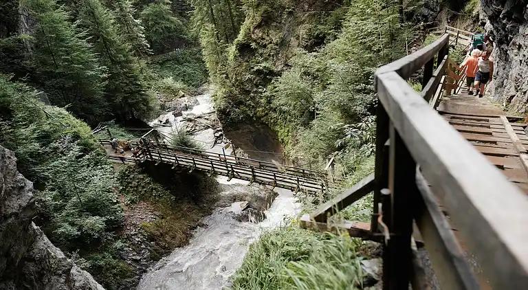 Apartment in Chamonix-Mont-Blanc