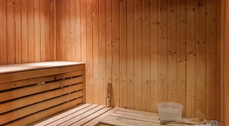 Apartment in Chamonix-Mont-Blanc