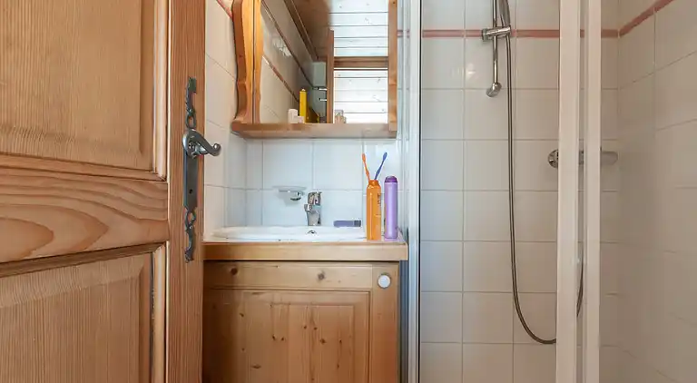 Ferielejlighed i Chamonix