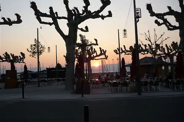 Cottage in Saint-Jean-d'Aulps