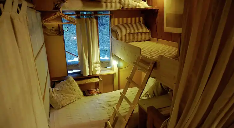 Holiday home in Taninges