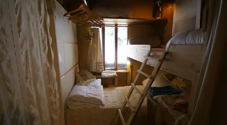 Holiday home in Taninges