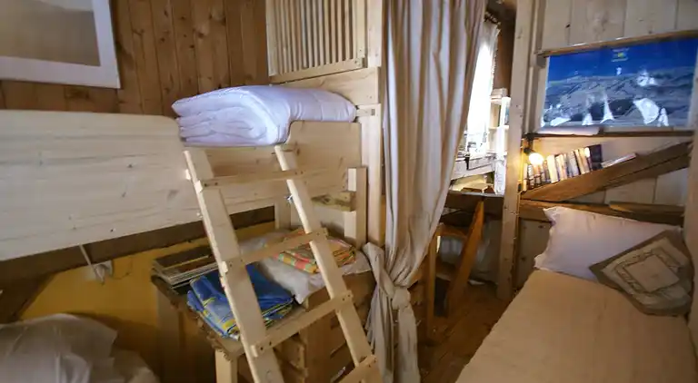 Holiday home in Taninges