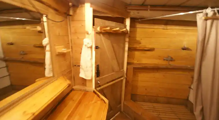 Holiday home in Taninges