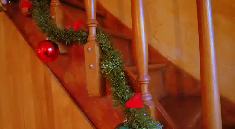 Hytte i Vaires-sur-Marne