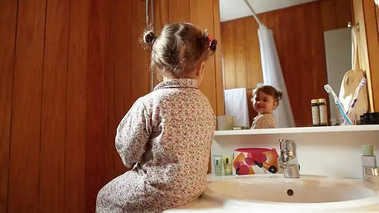 Hytte i Mareuil-Caubert