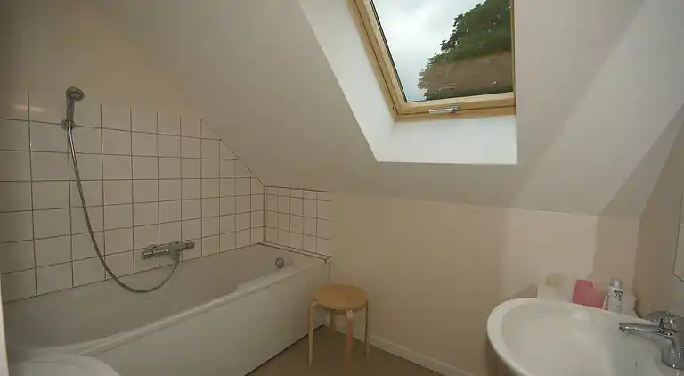 Holiday home in Mareuil-Caubert