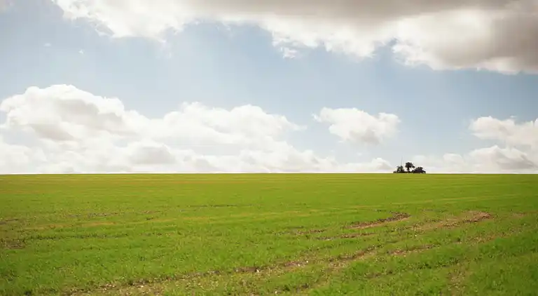 Holiday home in Conty