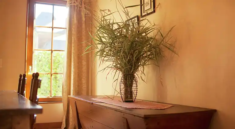 Holiday home in Conty