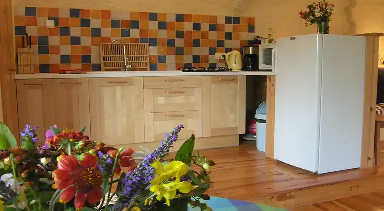 Hytte i Marssac-sur-Tarn