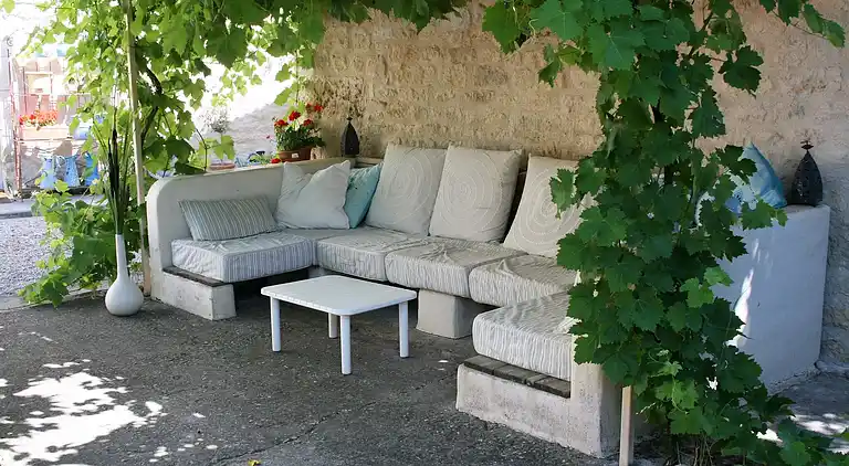 Cottage in Marssac-sur-Tarn