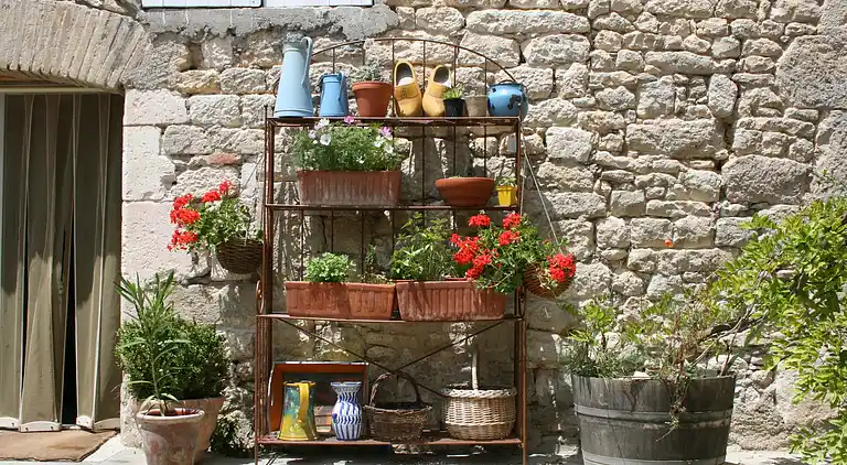 Cottage in Marssac-sur-Tarn