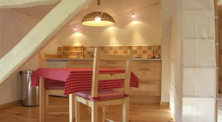 Holiday home in Marssac-sur-Tarn