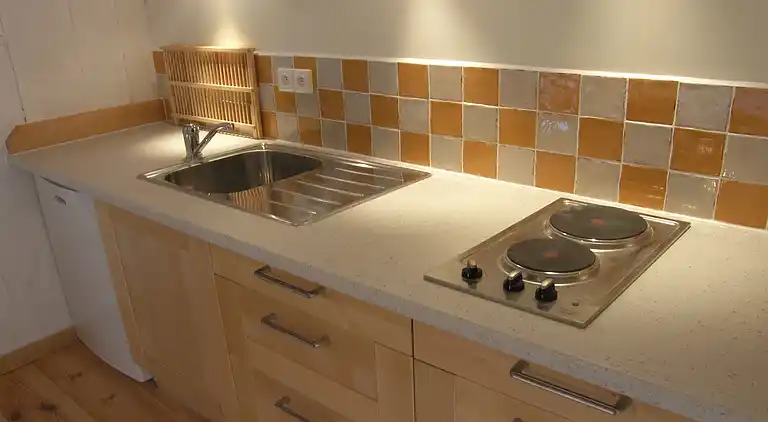 Holiday home in Marssac-sur-Tarn