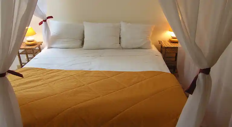 Holiday home in Marssac-sur-Tarn