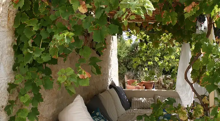 Holiday home in Marssac-sur-Tarn