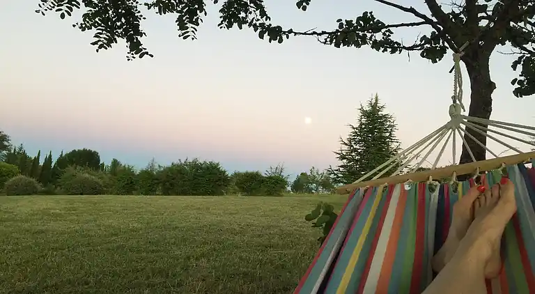 Holiday home in Marssac-sur-Tarn