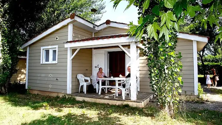 Holiday home in Gaillac