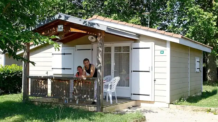 Holiday home in Gaillac