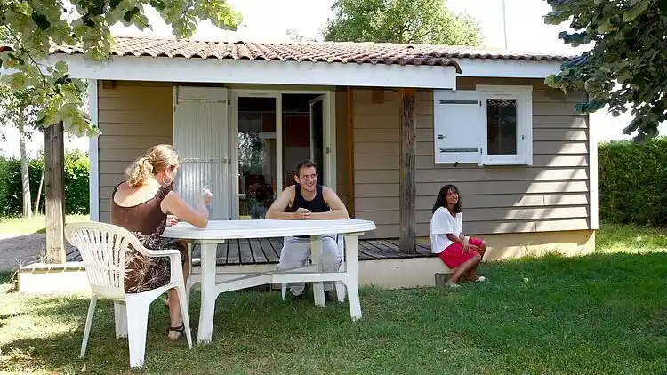 Holiday home in Gaillac