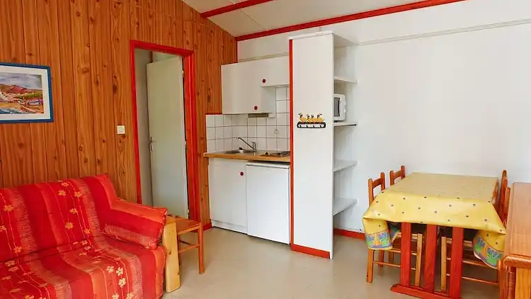 Holiday home in Gaillac