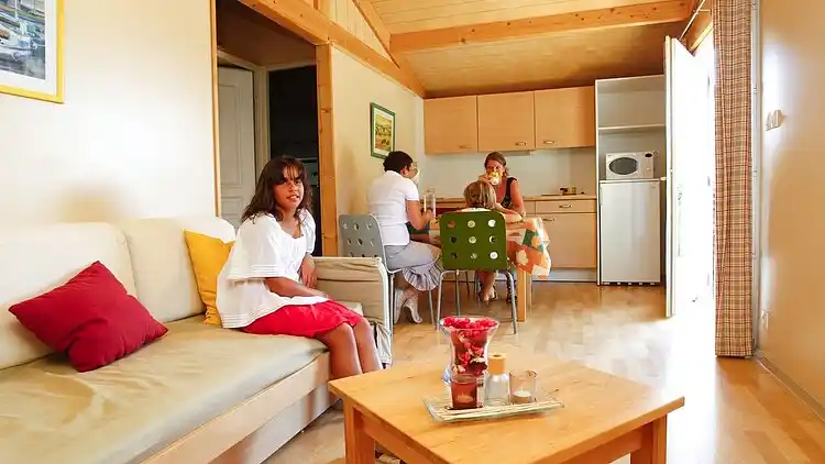 Holiday home in Gaillac