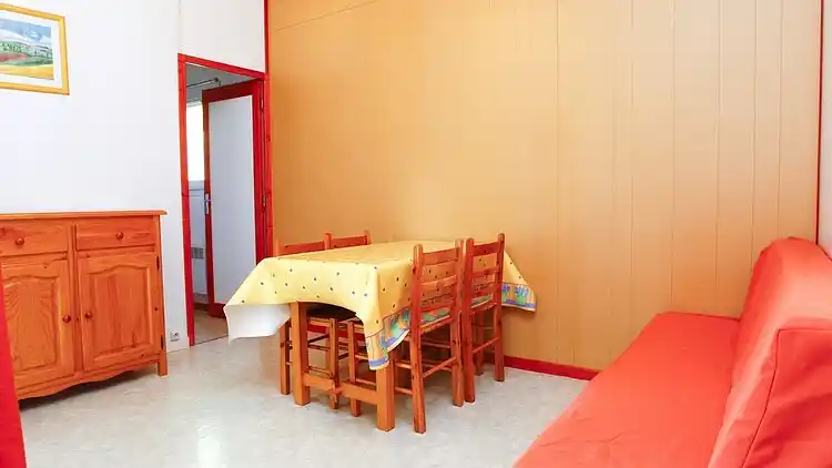 Holiday home in Gaillac